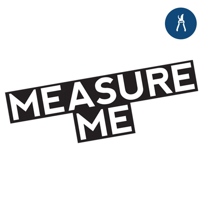 Measure Me Measuring Cup 1000ml