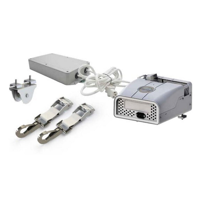 Horizon Lift Model 120, LED & HID Light Lift -- 110V power source