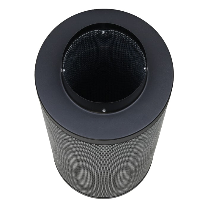 SupremeAir Australian Carbon Filter XL 14” x 48” 2500CFM