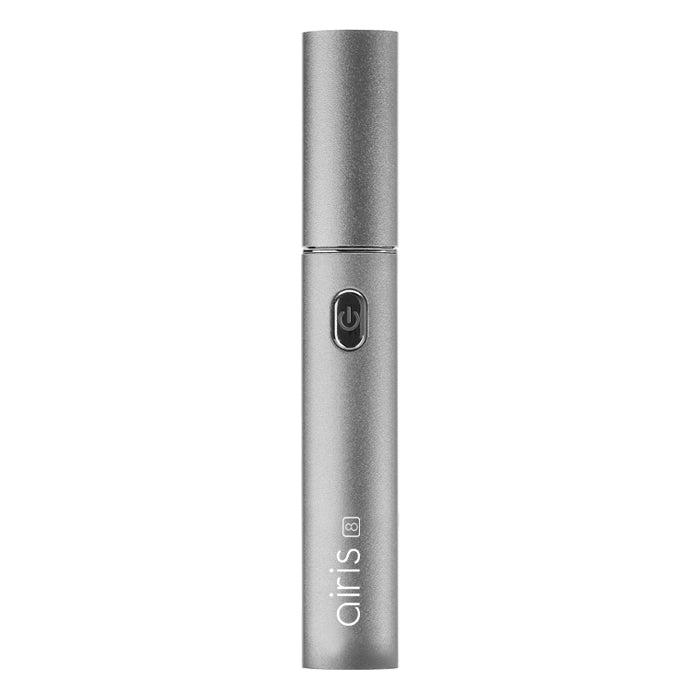 Airistech Airis 8 Silver