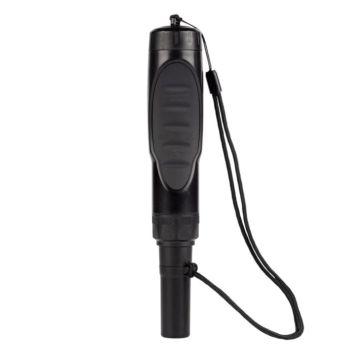 Aqua Master Tools P50 Pro pH Temp Meter