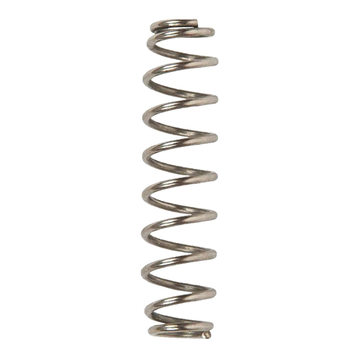 Piranha Pruners Replacement Springs (100 Pack)