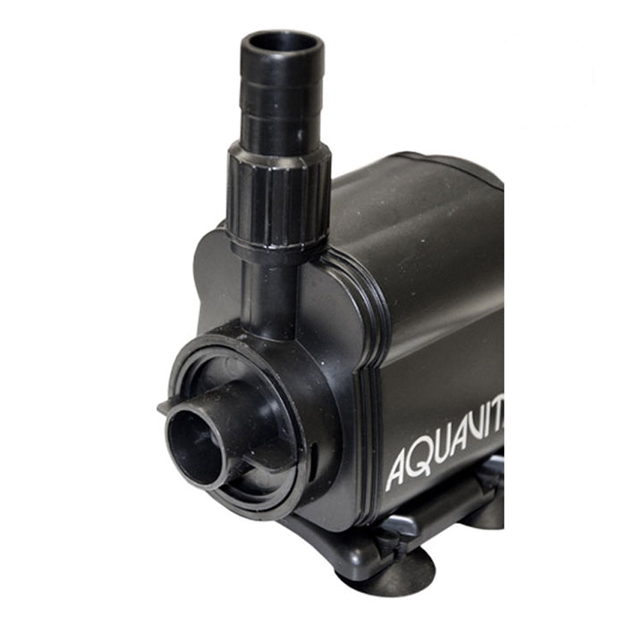 AQUAVITA 396 Submersible Water Pump (396GPH)
