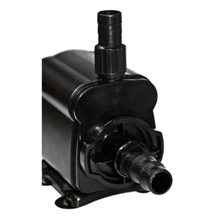 AQUAVITA 528 Submersible Water Pump (528GPH)