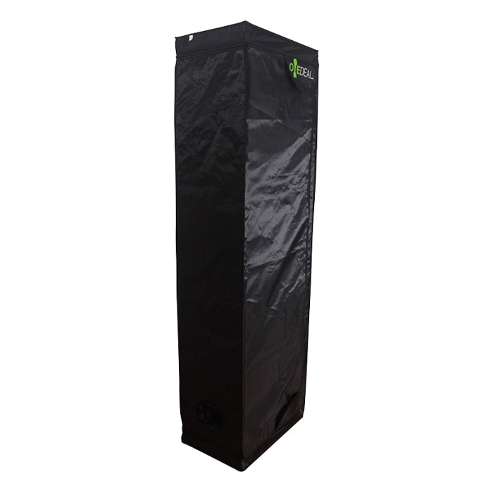 OneDeal BabyMaker Large Clone Tent 2ft x 1ft 4in x 6ft 6in