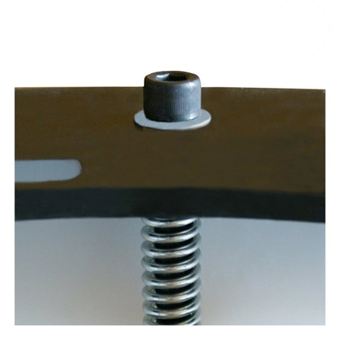 ThunderVak Trimmer
