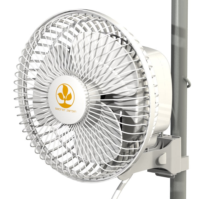 ~REFURBISHED~ 16W Monkey Fan v2.0