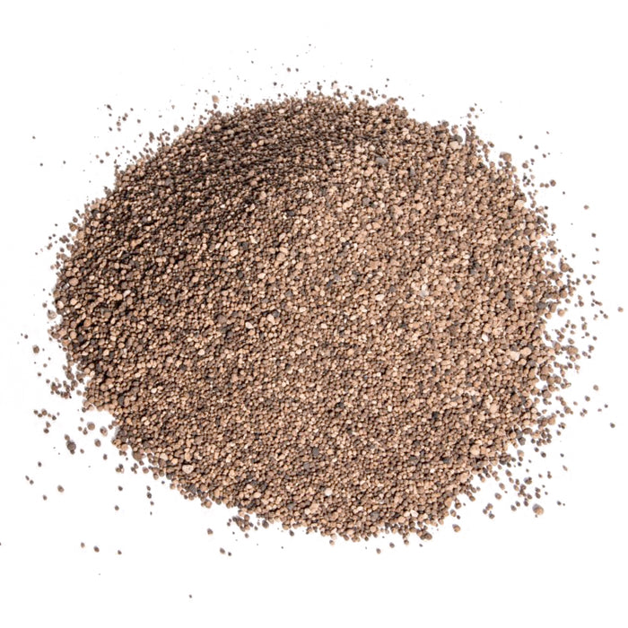 AZOMITE Granulated 44lbs