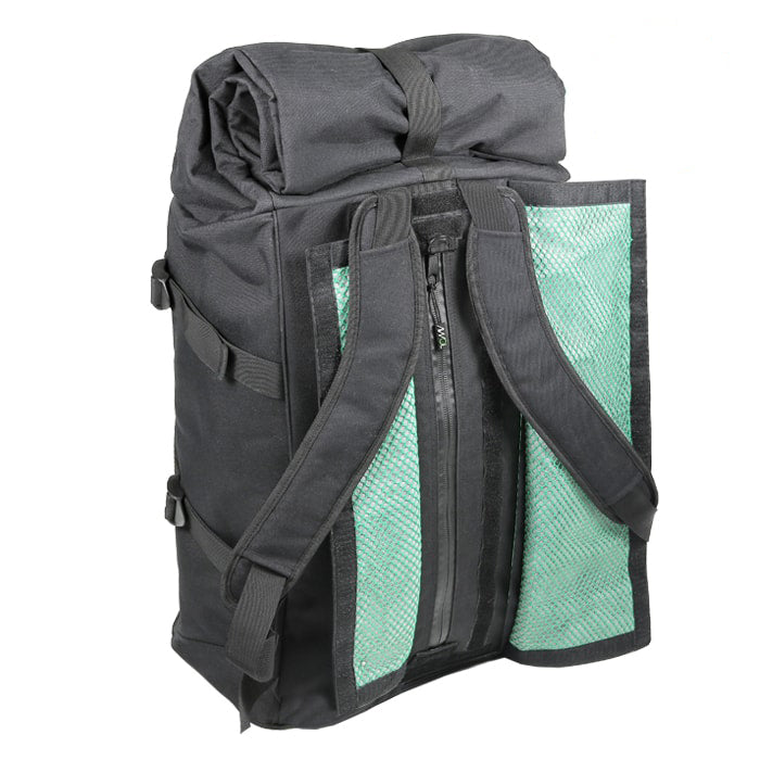 AWOL (XL) CARGO Roll-Up Backpack