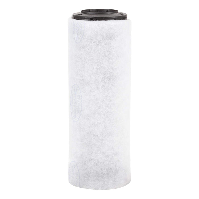 CAN FILTERS 2600 w/Pre-Filter w/o Flange 353 CFM