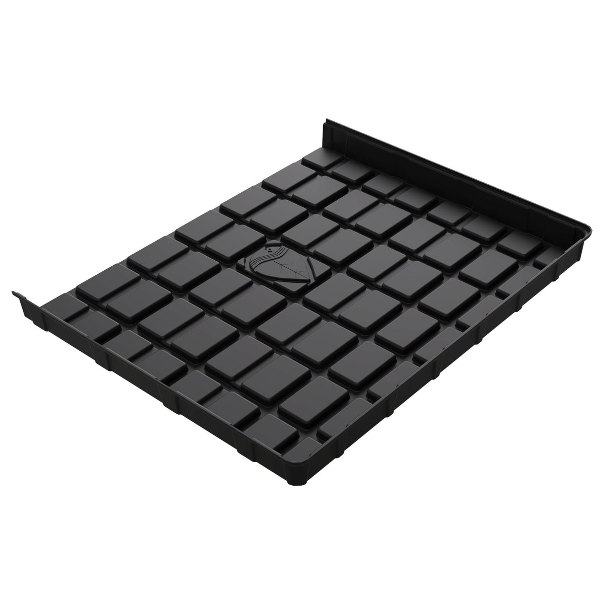 Botanicare® Original Grow Trays End Tray 5ft W x 4ft L