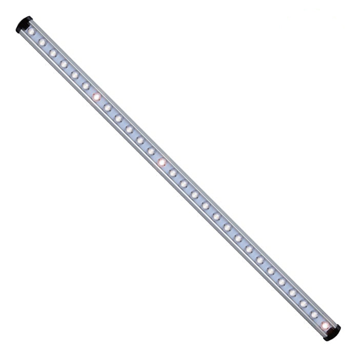 MINT Wand 4' LED Veg (7800lm)