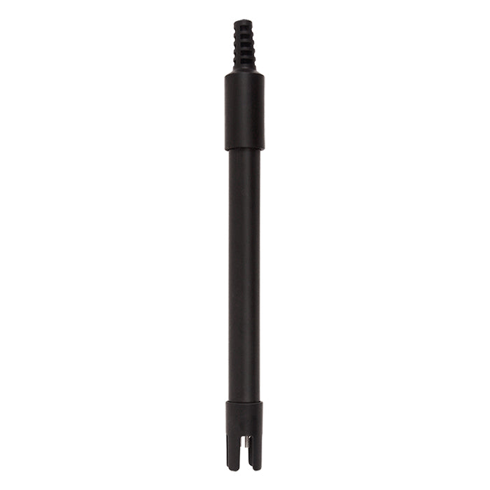HM Digital Replacement TDS/EC sensor for HM-200