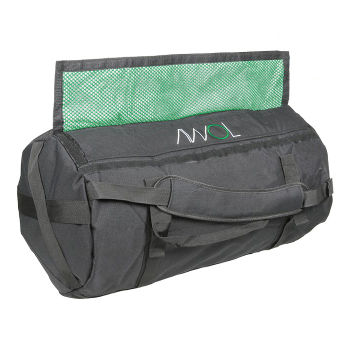 AWOL (XXL) CARGO Duffle Bag