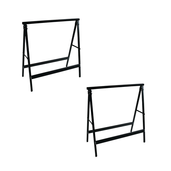 Standard Saw Horses (Pair)