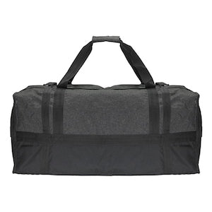 AWOL (XXL) DAILY Square Bag (Black)