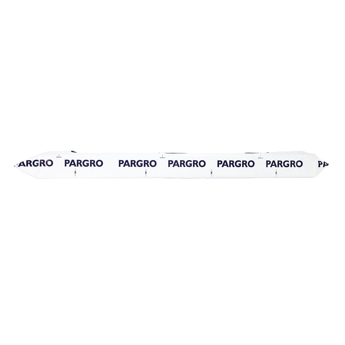 Pargro® by Grodan® Rockwool Slab 36in Slab - No Holes