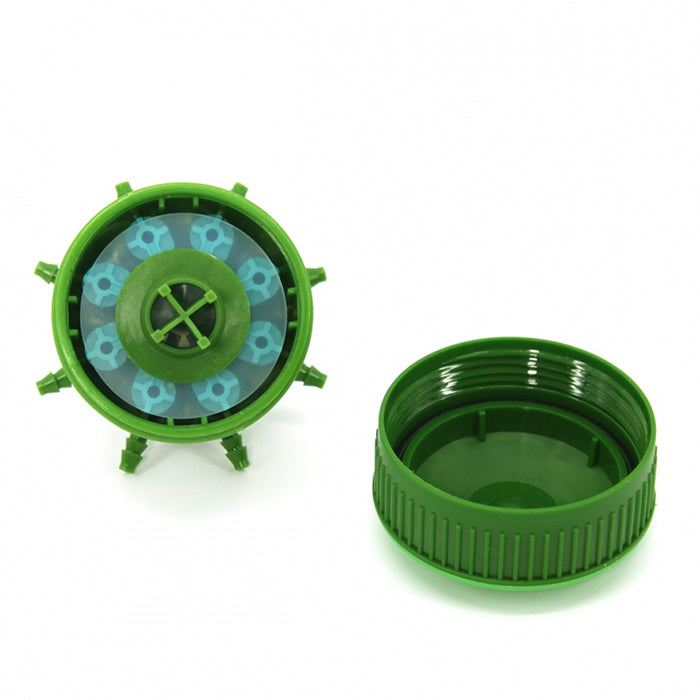 FloraFlex Multi Flow Bubbler