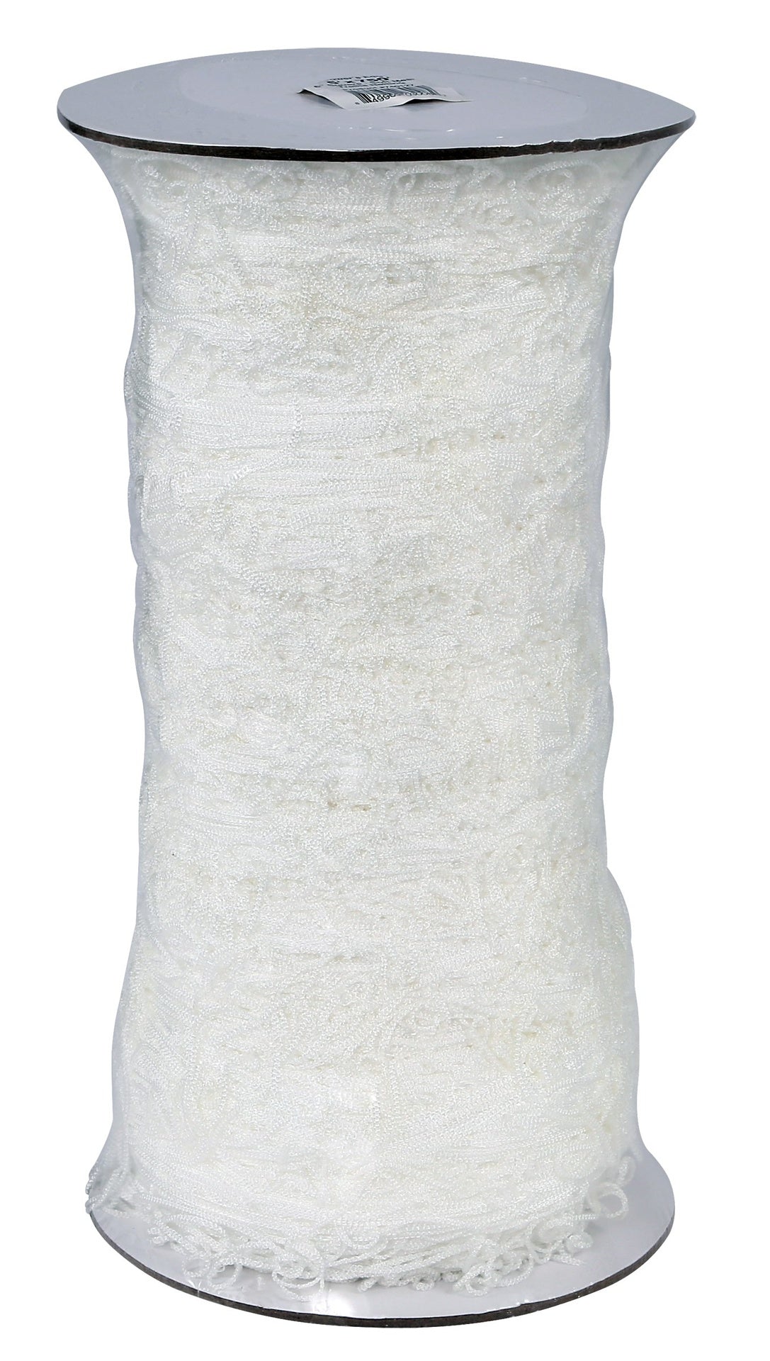Grower's Edge Trellis Netting 5ft x 750ft - 6in Squares