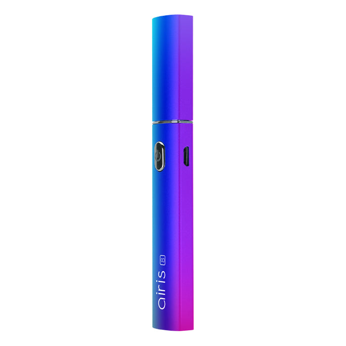 Airistech Airis 8 Rainbow