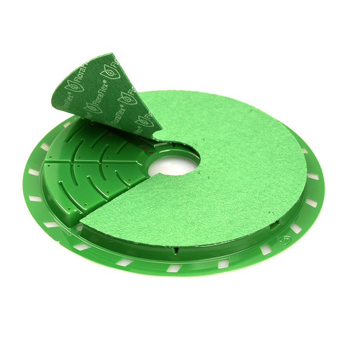 FloraFlex 9" Matrix Pad (12 Pack)