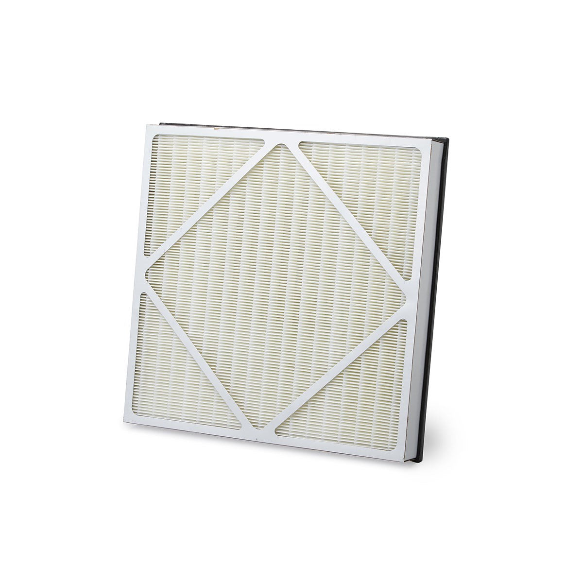 Quest HEPA Pre-Filter For Quest H5 HEPA Air