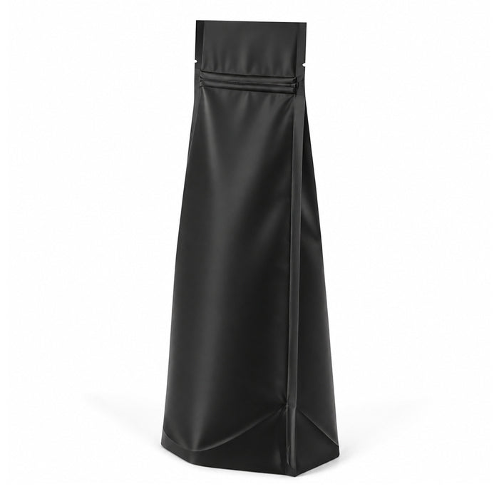 Dry & Mighty Black Bags Large (25 Pack)