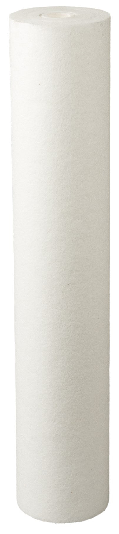 HydroLogic ARCS System Stage 1 Replacement Cartridge Stage 1