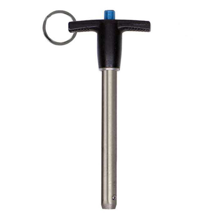 TrimIt Dry5000 Replacement T Handlers (SPECIAL ORDER ONLY)