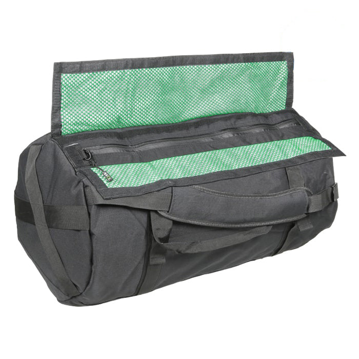 AWOL (XXL) CARGO Duffle Bag