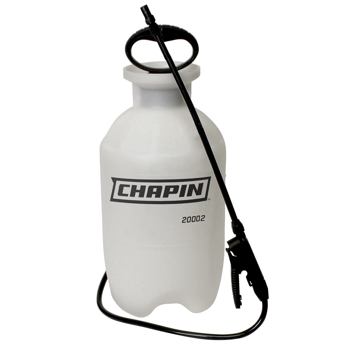 Chapin® Lawn & Garden Sprayer 2gal Capacity