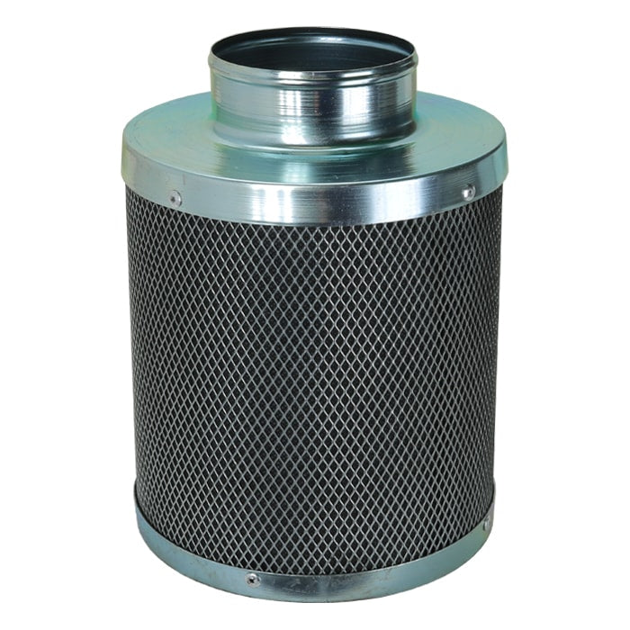 Charco Filters Plus Activated Carbon Filter 8" x 32"