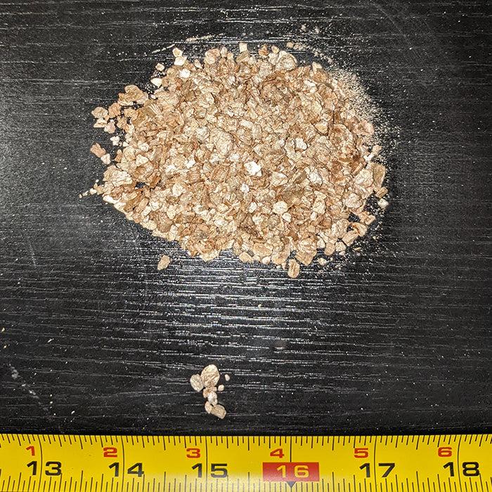 Vermiculite Coarse Grade Bag 20qt (EAST COAST ITEM)