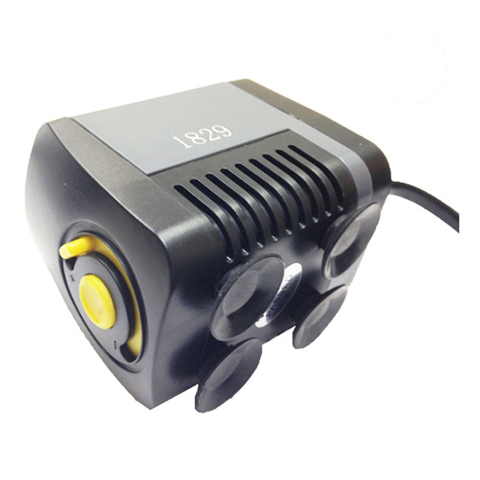 AQUAVITA 100 Submersible Water Pump (100GPH)