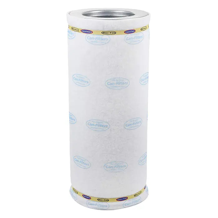 Can-Filter 100 W/O Flange 840CFM