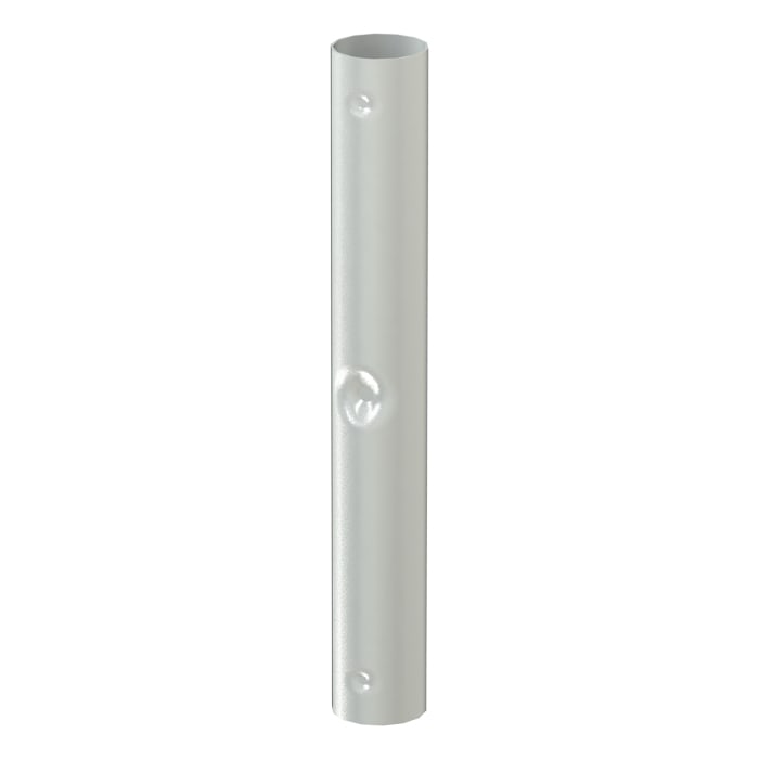 Secret Jardin link 1.00"