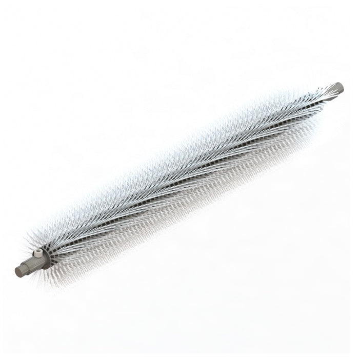CenturionPro Brush Assembly (Original / Gladiator) (SPECIAL ORDER ITEM)