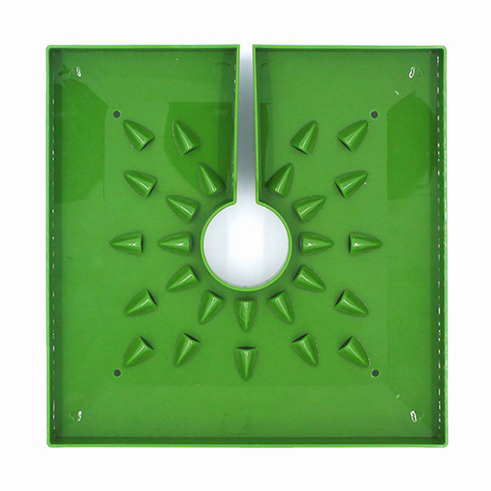 FloraFlex FloraCaps 8'' x 8'' 2.0