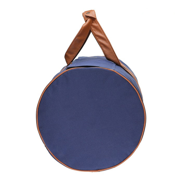 AWOL (L) DAILY Duffle Bag (Blue)