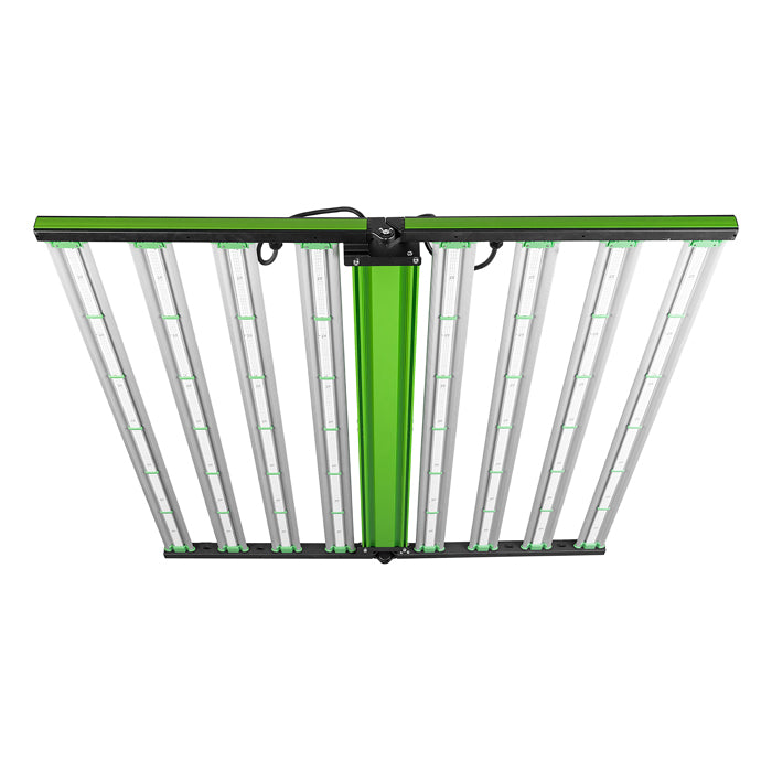 B.Lite Premium 1940 LED Grow Light 720w 2.7umol/J