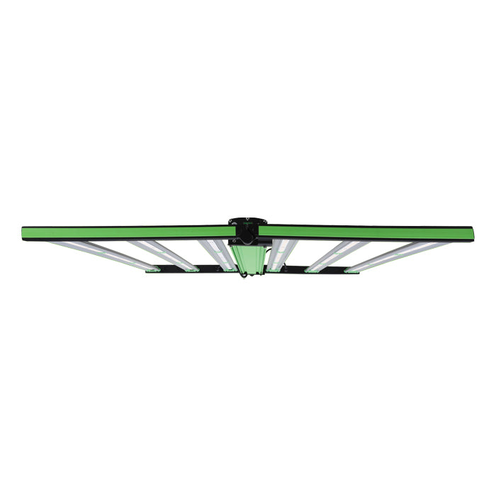 B.Lite Premium 1700 LED Grow Light 660w 2.7umol/J