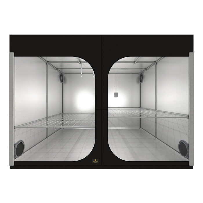 Secret Jardin Dark Room 300 v4.0 (10' x 10' x 7')
