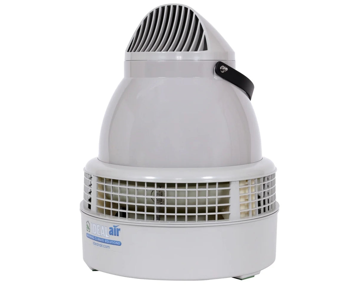 Ideal-Air Commercial Grade Humidifier 75 Pints