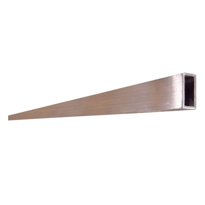 DriFlower Aluminum Stick (CUSTOM LENGTH SPECIAL ORDER)