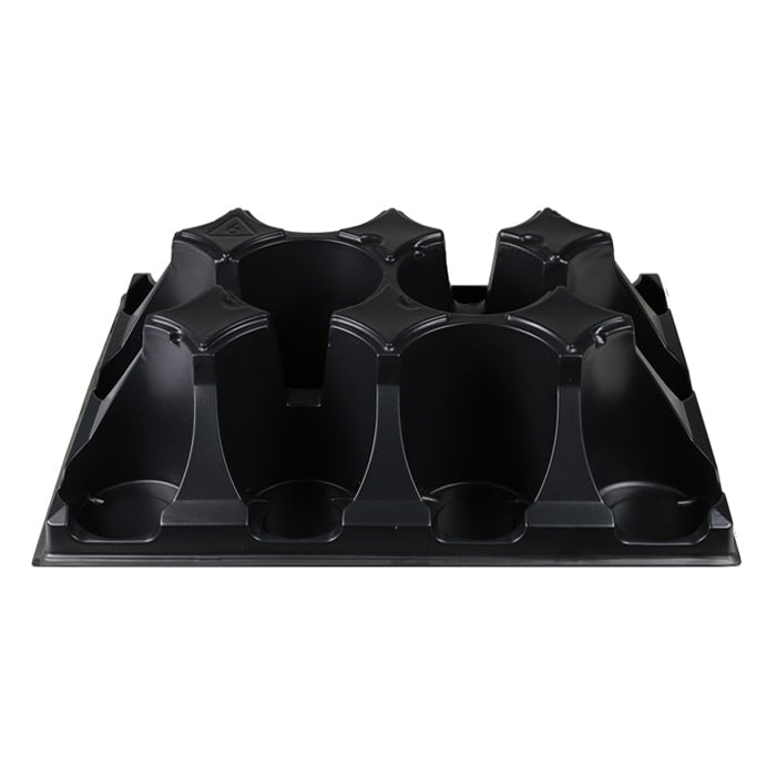 12 Site Pot Holder Tray for 1qt. Pot (pt# 907210)