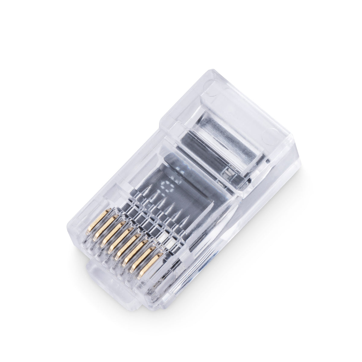 Gavita® CT 1930e LED Light Dummy Plug 10,000 per Case