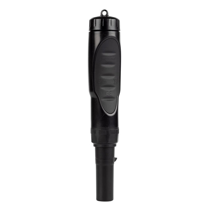 Aqua Master Tools P50 Pro pH Temp Meter