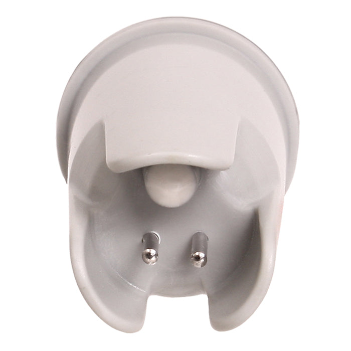 HM Digital Replacement TDS/EC sensor for COM-100