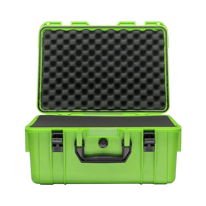 GROW1 Protective Case (14in x 10.75in x 6.5in)
