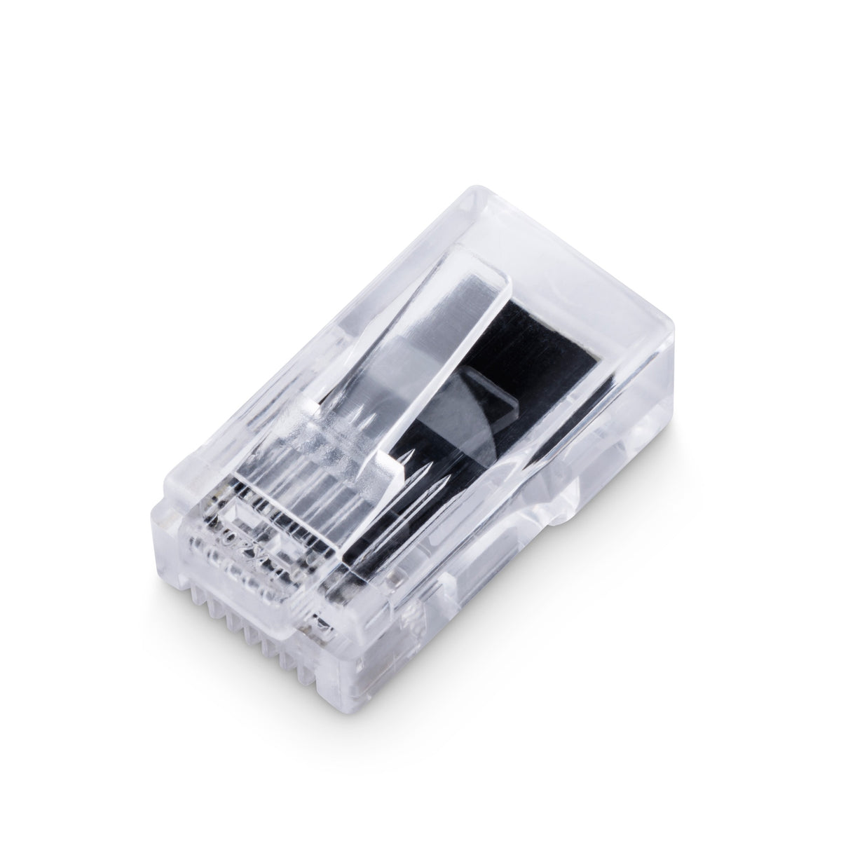 Gavita® CT 1930e LED Light Dummy Plug 10,000 per Case